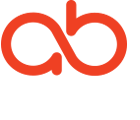 airbuilt